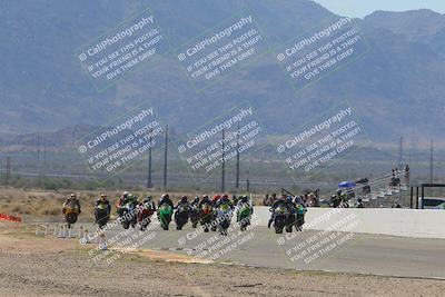 media/Oct-07-2023-CVMA (Sat) [[f84d08e330]]/Race 5 Amatuer Formula Middleweight/